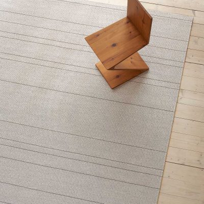 WILLOW, Stone/Brown