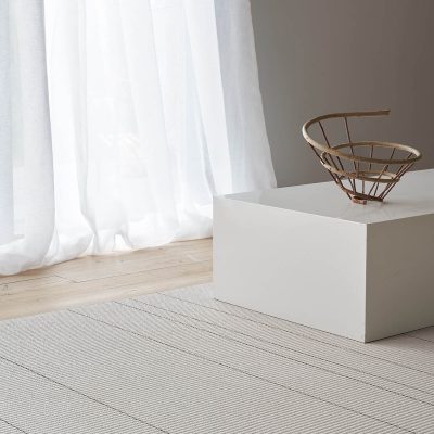 WILLOW, Stone/Brown