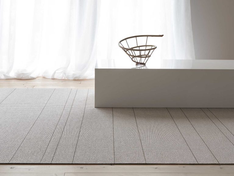 WILLOW, Stone/Brown