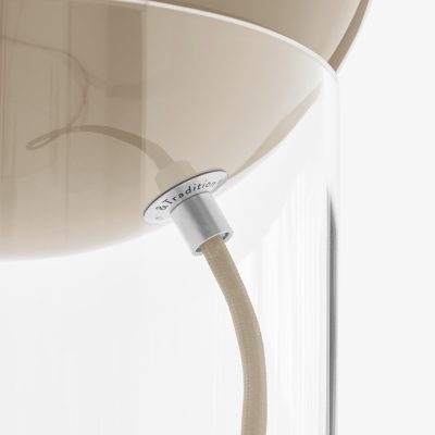 TOPAN VP13, Grey Beige