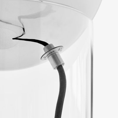 TOPAN VP14, Chrome Plated