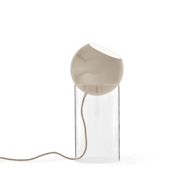 TOPAN VP14, Grey Beige