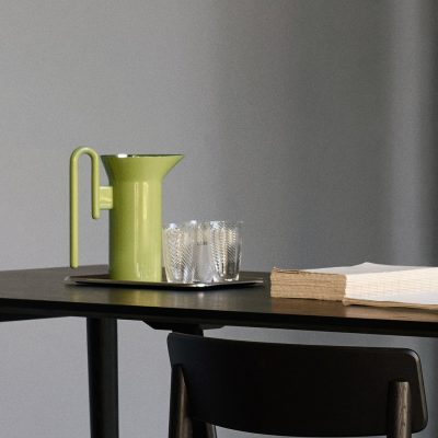 MOMENTO Jug JH38, Pistachio