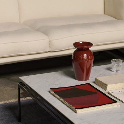 MOMENTO Vase JH47