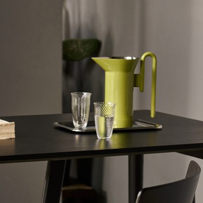 MOMENTO Jug JH38, Pistachio