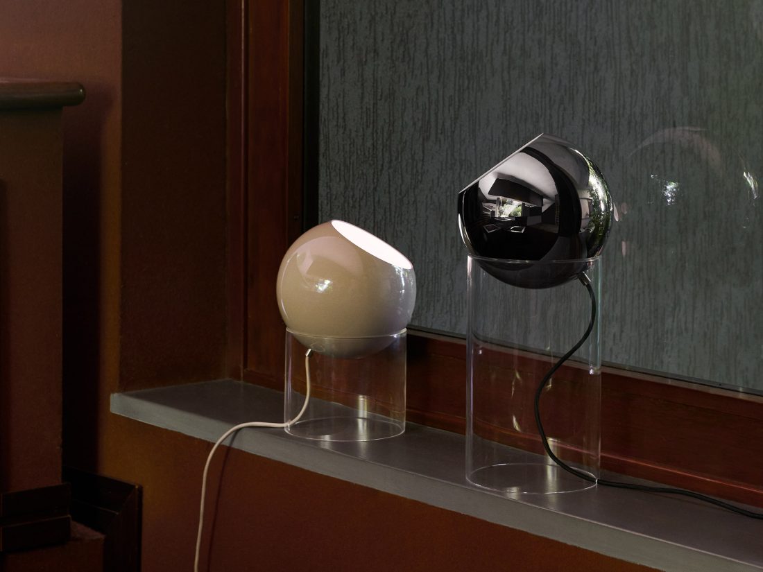 TOPAN VP13, Grey Beige