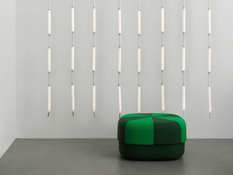 REB Lamp Fixing Rings 5 pcs