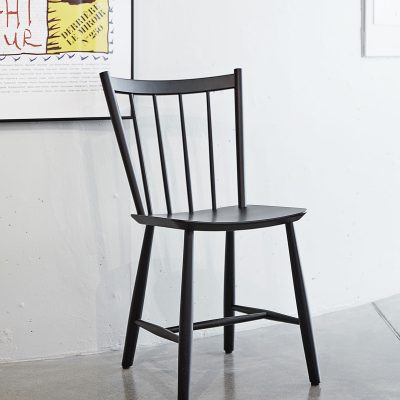 J41 Chair