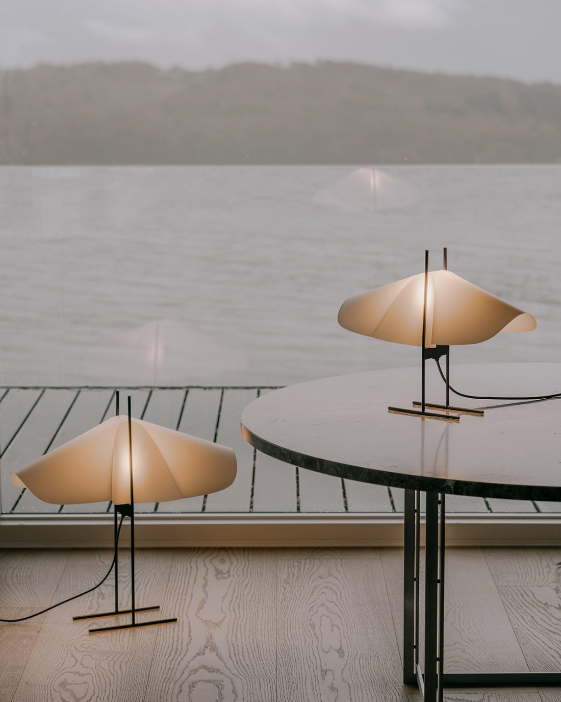 Brand: <span>Motarasu</span>