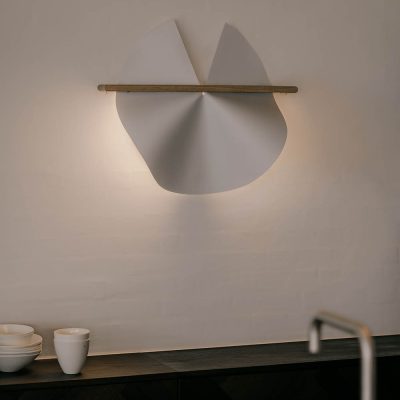 DAWN Wall Lamp