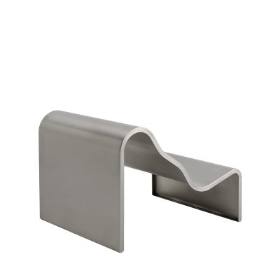 DREAM VIEW Bench 100