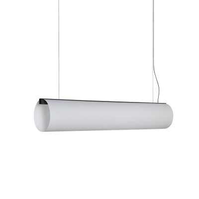 ENSO 120 Pendant, Black