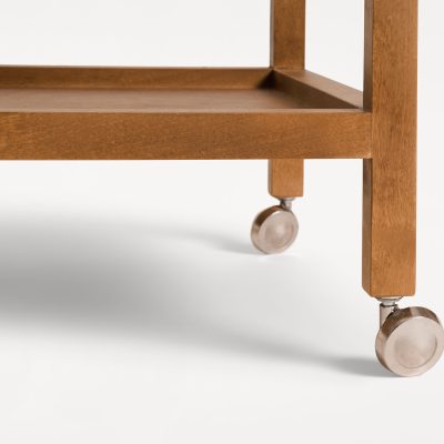 RATIO Trolley