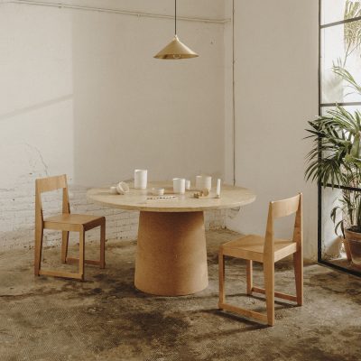 CHAIR 01