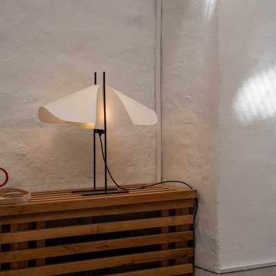 CHO Floor Lamp