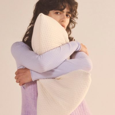 The Pillow