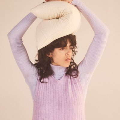 The Pillow