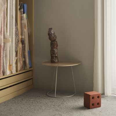 AIRY Coffee Table, Medium