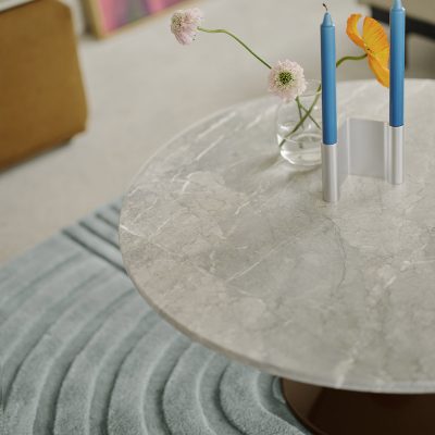 MIDST Coffee Table