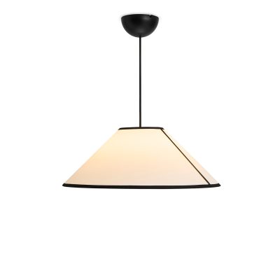 AVA Cone Pendant 500