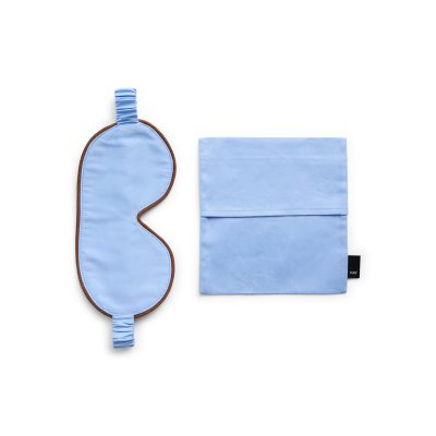 OUTLINE Sleep Soft Blue