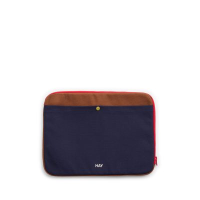 MULTI Laptop Cover Blue