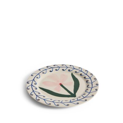 LA PITTURA Plate Antiquity Ø28,5