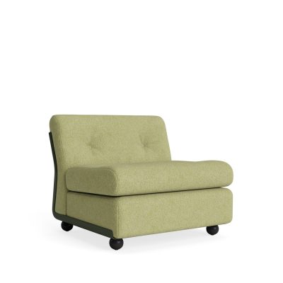 AMANTA 1 Seater