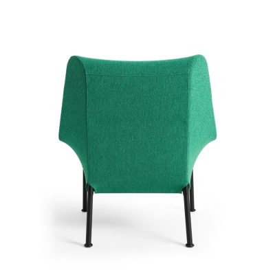 O2 Lounge Chair