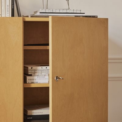 Aalto Cabinet 250