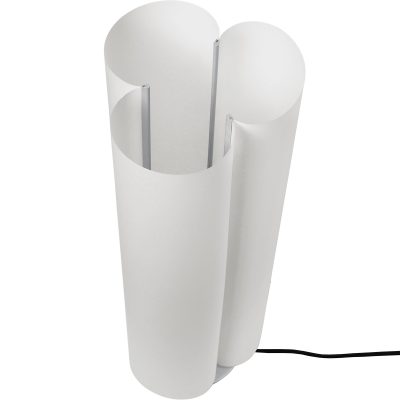 BOE Floor Lamp