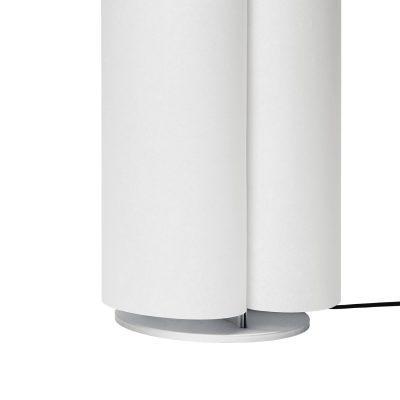 BOE Floor Lamp