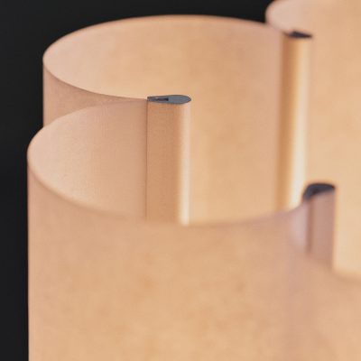 BOE Table Lamp