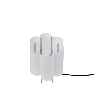 BOE Table Lamp