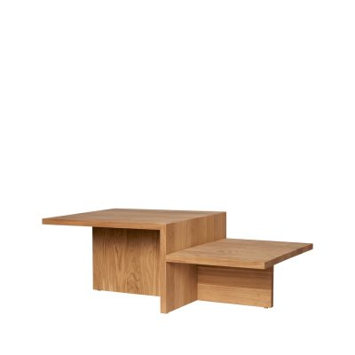 DISTINCT Coffee Table