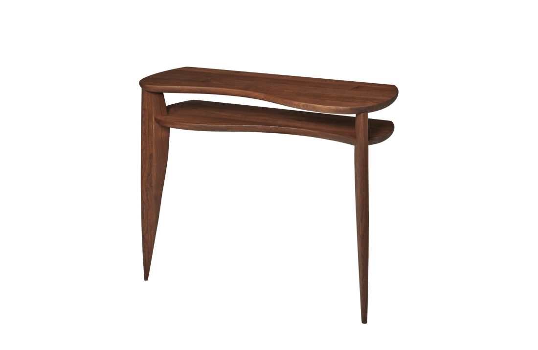 FEVE Console Table