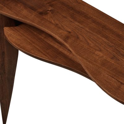 FEVE Console Table