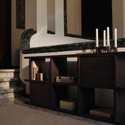KONA Cabinet Insert