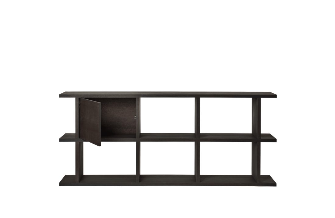 KONA Cabinet Insert