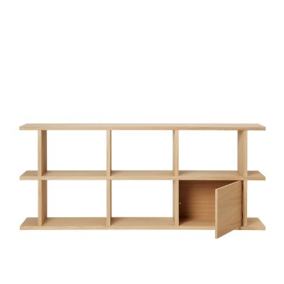 KONA Cabinet Insert