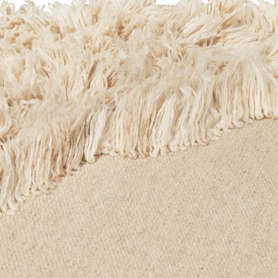 NORTE Rug L
