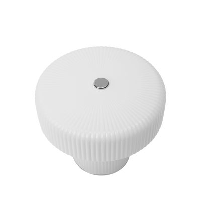 RIPPLE Portable Lamp