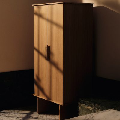 STILT Wardrobe