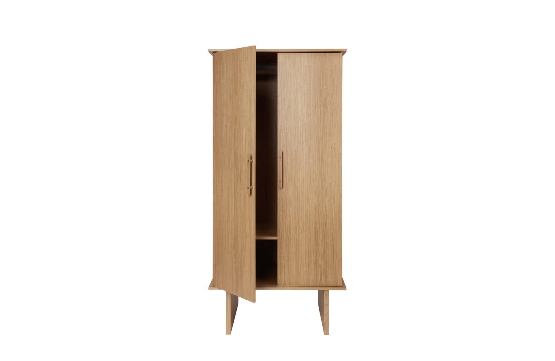 STILT Wardrobe