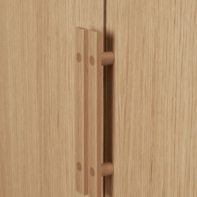 STILT Wardrobe