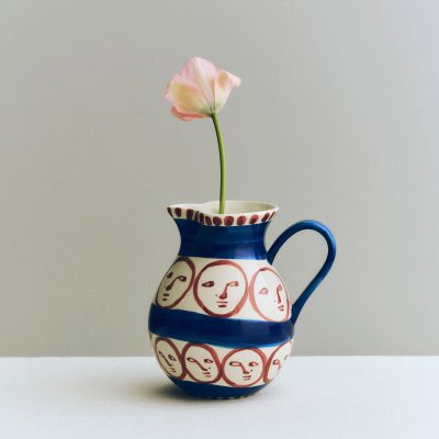 LA PITTURA Jug