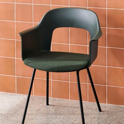 LAYOUT Armchair 213