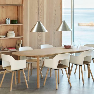 LAYOUT Armchair 212