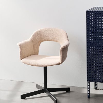 LAYOUT Armchair 234