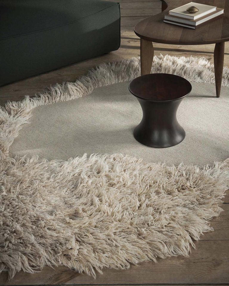 NORTE Rug L
